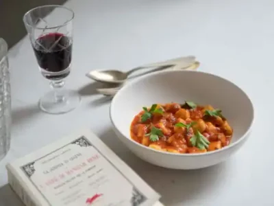 A new chapter for Casa Artusi: the restaurant reopens with cuisine and social inclusion