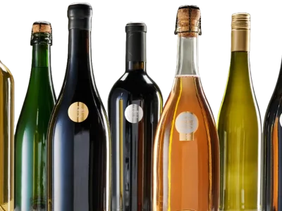 A Taurasi makes its debut among the best wines at the Decanter World Wine Awards
