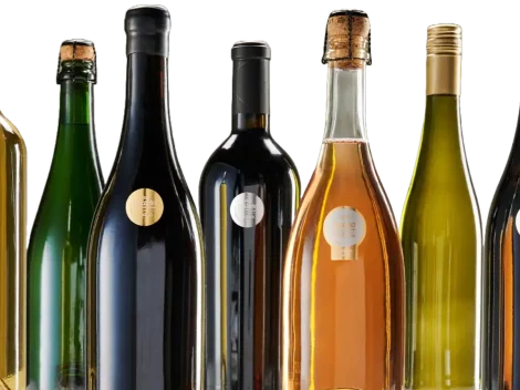 A Taurasi makes its debut among the best wines at the Decanter World Wine Awards