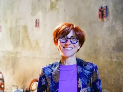 “Are consumption habits changing? There’s no use standing still – it’s better to find new answers.” That’s how a Tuscan winery launches a wine-based spirits range