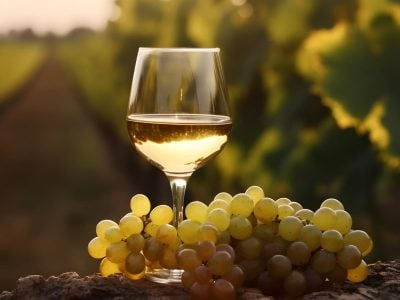 The 13 best value for money Roero Arneis wines chosen by Gambero Rosso