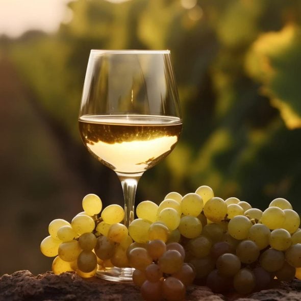 The 13 best value for money Roero Arneis wines chosen by Gambero Rosso