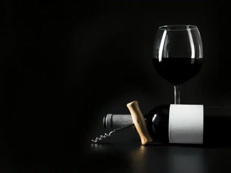 Counterfeiting of wine and alcoholic beverages: losses for Italy exceed €300 million annually