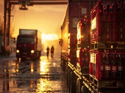 Wine exports slow down in the first quarter: -2.7% in volume. From the United States to Russia, a March to forget