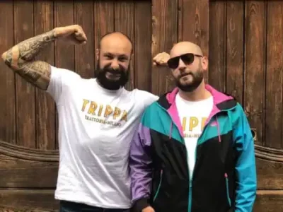 Trippa turns ten: how it changed Milan