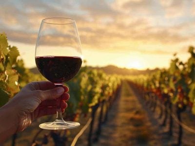 The wine world writes to the Government to request protection. Lollobrigida: “We will not step back”
