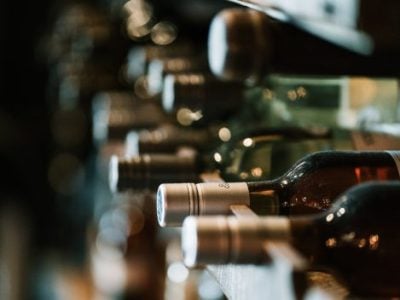 US tariffs: Tuscany’s wine sector calls on Government for extraordinary resources and trade negotiations with other countries