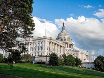 US tariffs will take effect on 1 August for everyone (including wine). Prosecco DOC: “it’s impossible to plan for the future