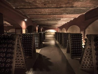 Alta Langa, splendour and mood swings: here’s what our tastings reveal