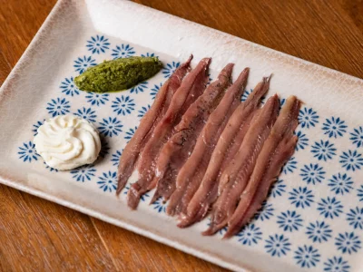 Where to eat in Piedmont during La Vuelta