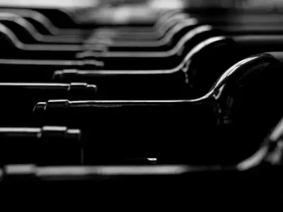 “No exemptions on wine and spirits for now.” Europe denies speculation over tariff reductions