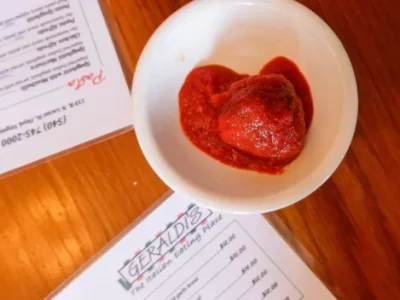 Why real Italian-American cuisine deserves respect