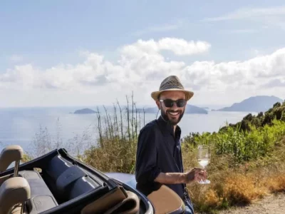 “Here’s why Vermentino is fashionable – a wine beyond fashions”