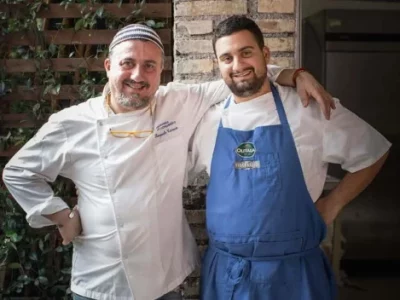 The gastronomy of the past – where to eat on the Amalfi Coast at fair prices