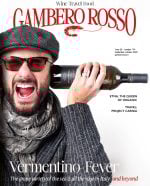 Wine Travel Food - September/October 2025