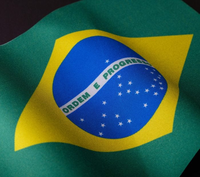 Education and economics: understanding Brazil's wine market