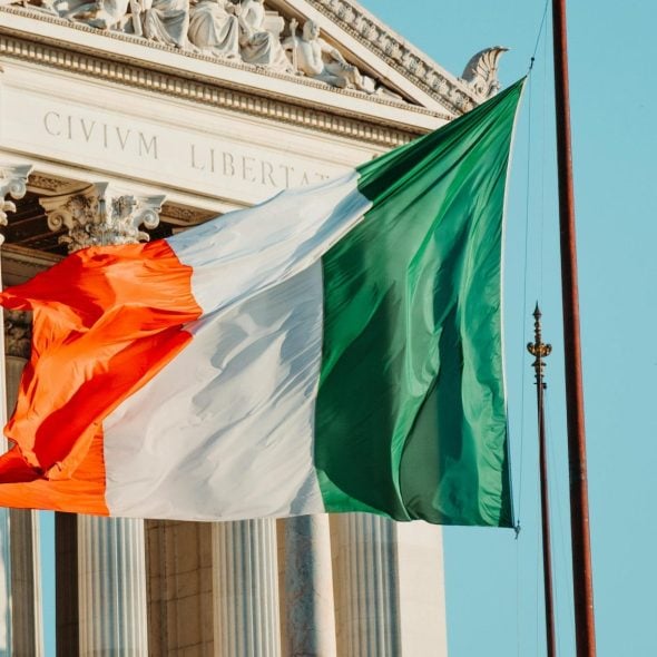 Italy defies global wine production drop, OIV data reveals