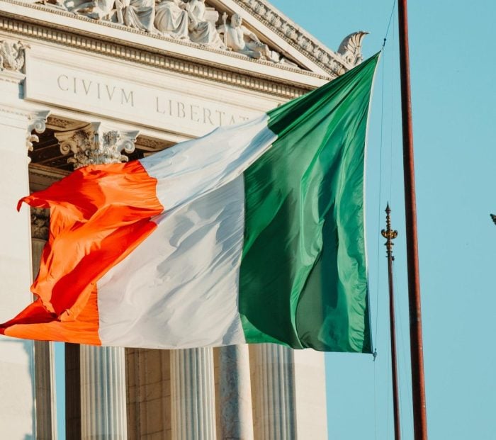 Italy defies global wine production drop, OIV data reveals