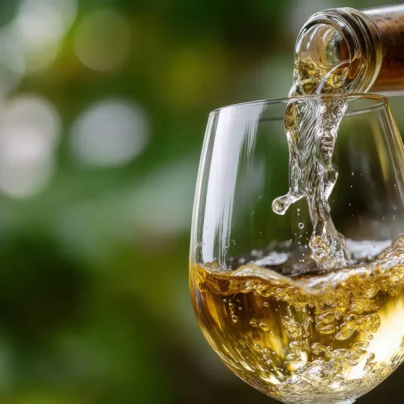 What you need to know about Italy's new decree on dealcoholised wine