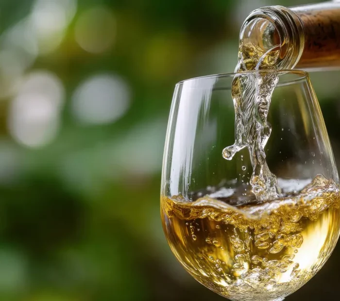 What you need to know about Italy's new decree on dealcoholised wine