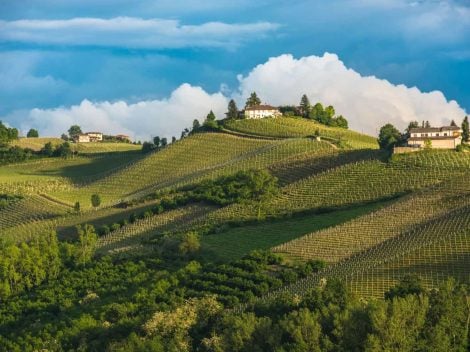 The UNESCO effect: tourism is growing, but there is a risk of losing identity