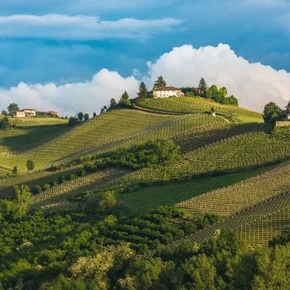 The UNESCO effect: tourism is growing, but there is a risk of losing identity