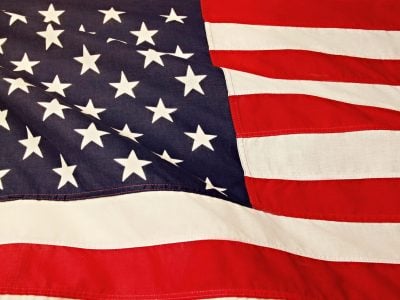 2025 was the year of Trump's tariffs – will 2026 be better for Italian wine in the US?