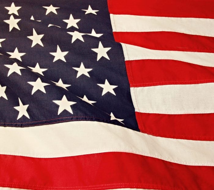 2025 was the year of Trump's tariffs – will 2026 be better for Italian wine in the US?