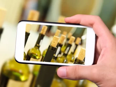 Italian wineries rely on LinkedIn and Instagram for online communication