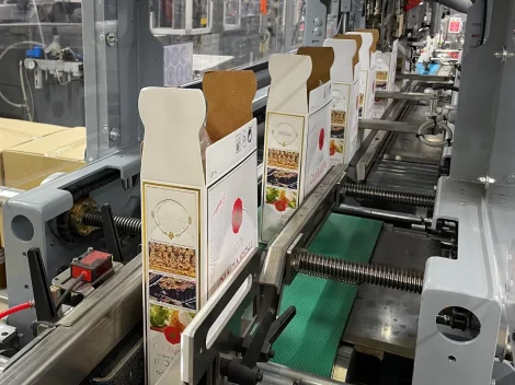 Langhe Nebbiolo DOC in bag-in-box: the rule change dividing producers