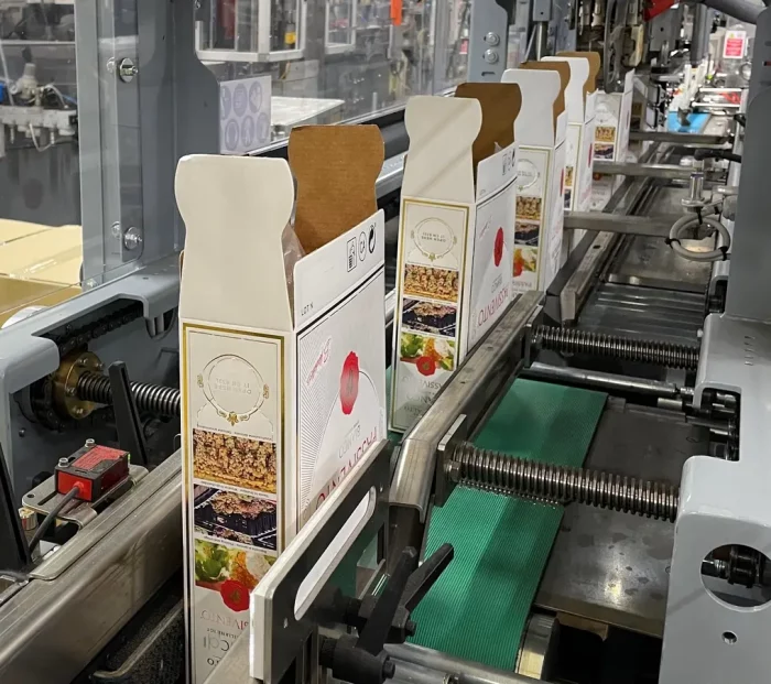 Langhe Nebbiolo DOC in bag-in-box: the rule change dividing producers