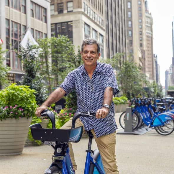 Why the Italian wine industry should 'stick to it' in the US market