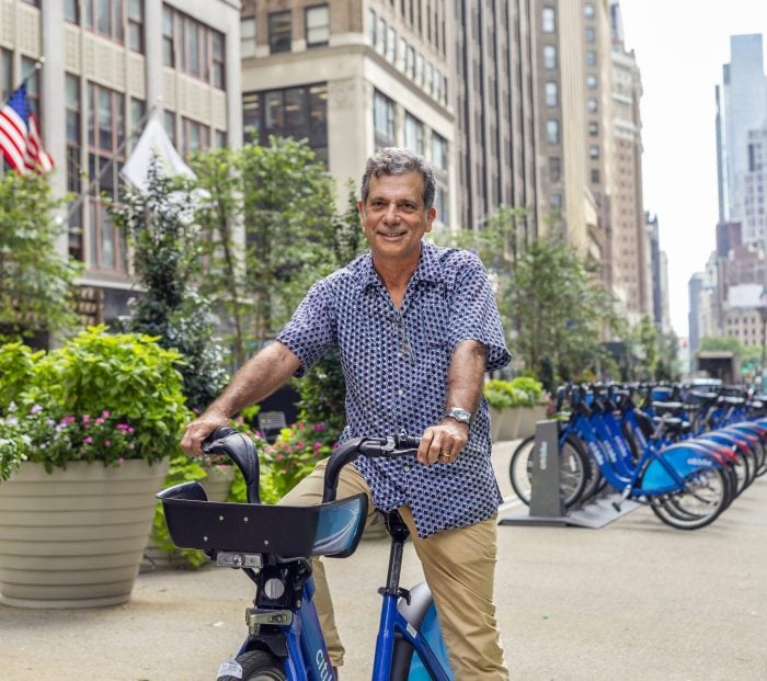 Why the Italian wine industry should 'stick to it' in the US market