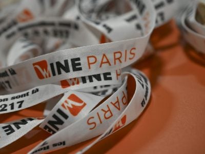What to expect from Wine Paris 2026