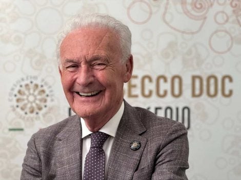 'The Mercosur agreement is also good for Prosecco'