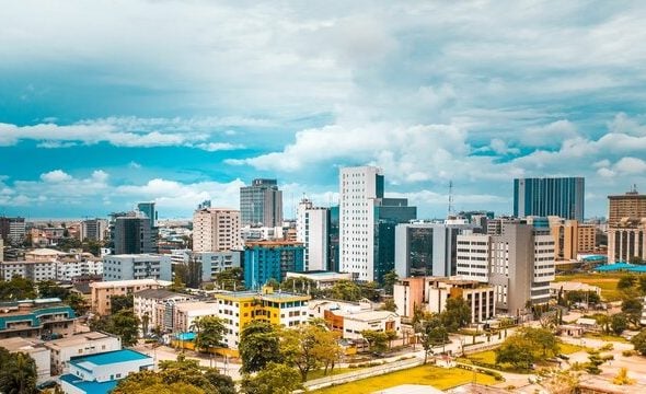 The Consorzio Vino Chianti heads to Nigeria: 'A historic step towards opening  new routes for Italian wine'