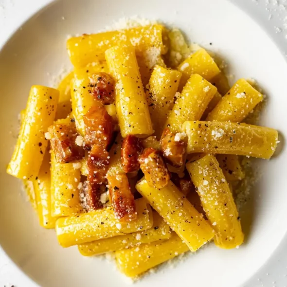 Where to eat in Central Rome (while avoiding the tourist traps)