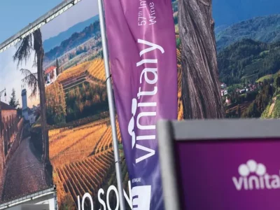 Vinitaly 2026: the future of Italian wine is already being showcased at the trade fair. Here are the highlights of the latest edition
