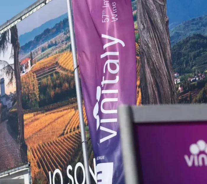 Vinitaly 2026: the future of Italian wine is already being showcased at the trade fair. Here are the highlights of the latest edition
