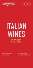 italian wines 2022 cover
