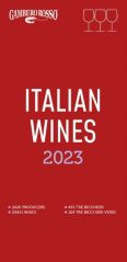 italian wines 2023 cover