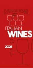 italian wines 2024 cover