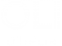 logo-oli-2-300x227[1]